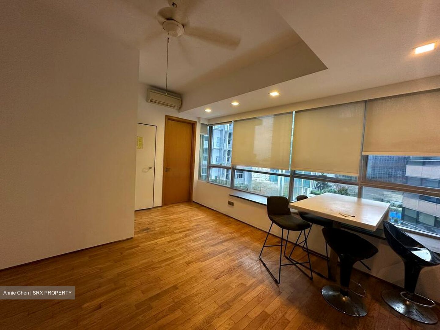 Lumiere (D2), Apartment #465309111